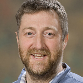 Charles Ballard