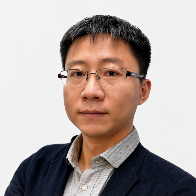 Nie Xin