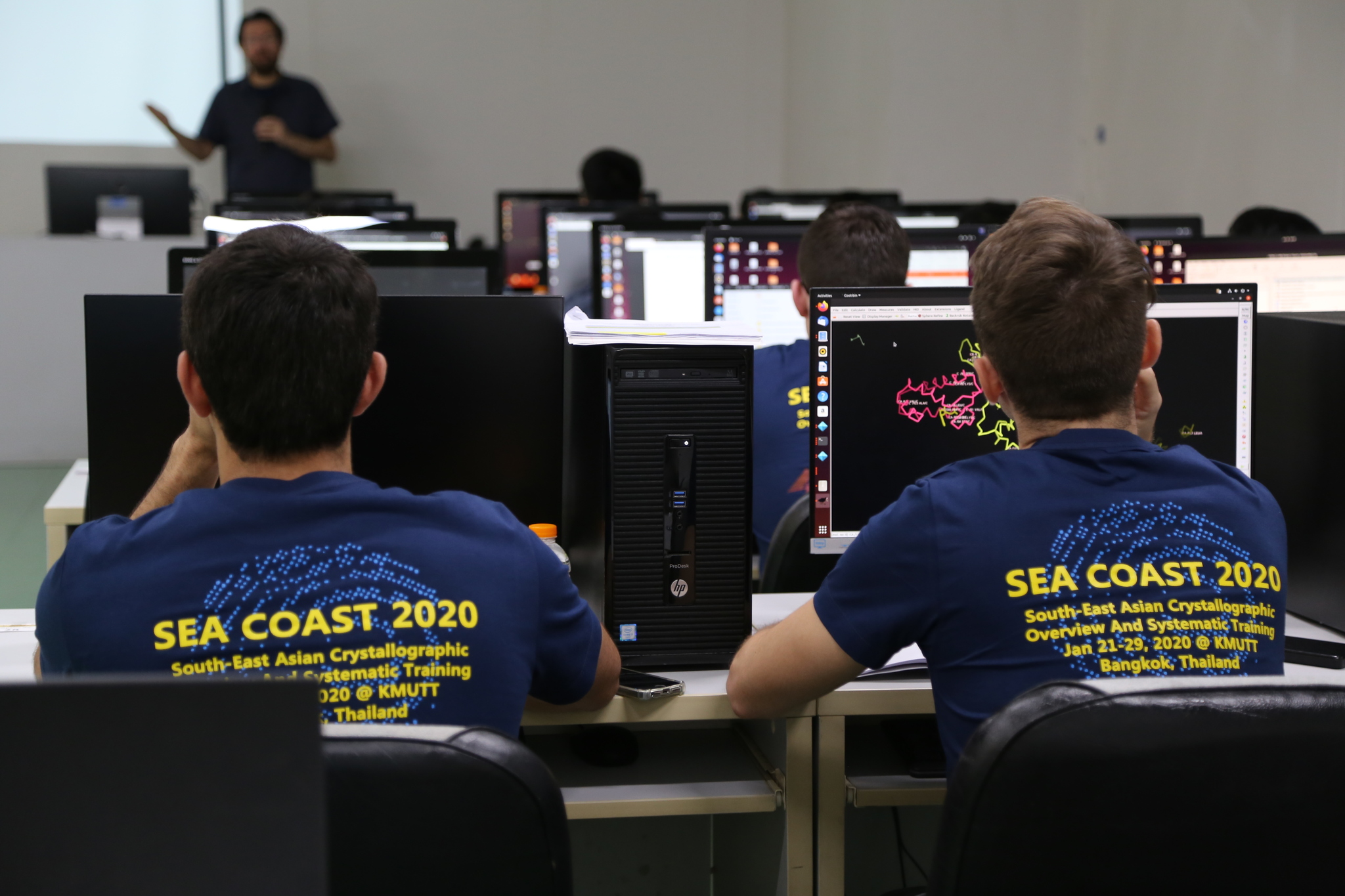 SEA COAST 2024_1
