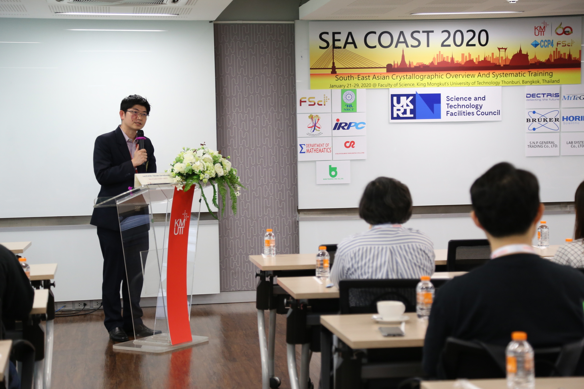 SEA COAST 2024_18