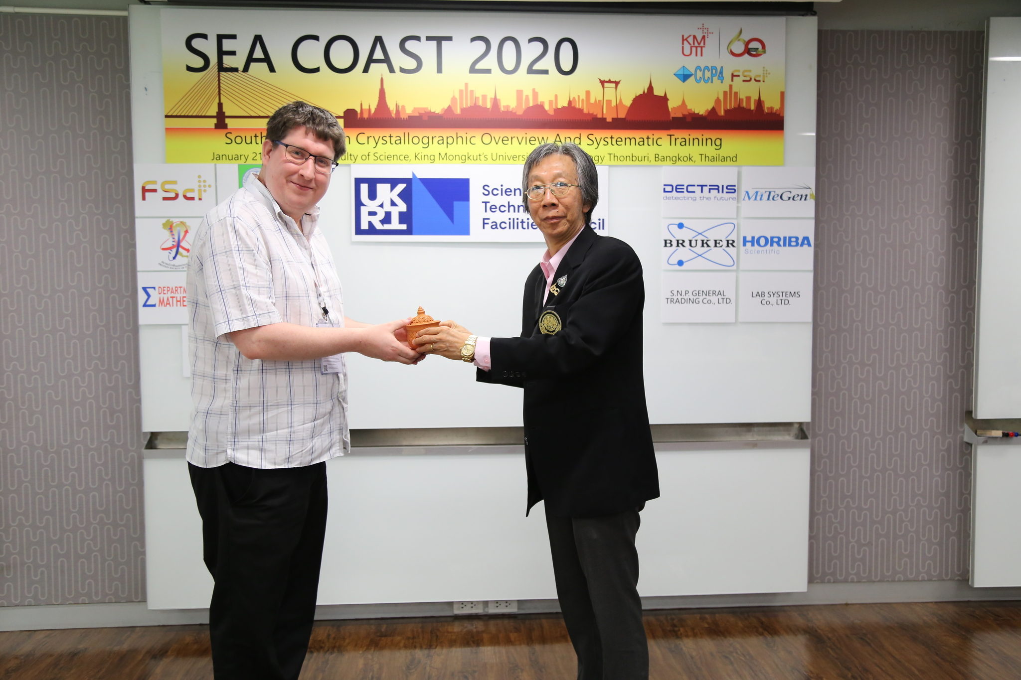 SEA COAST 2024_19_1