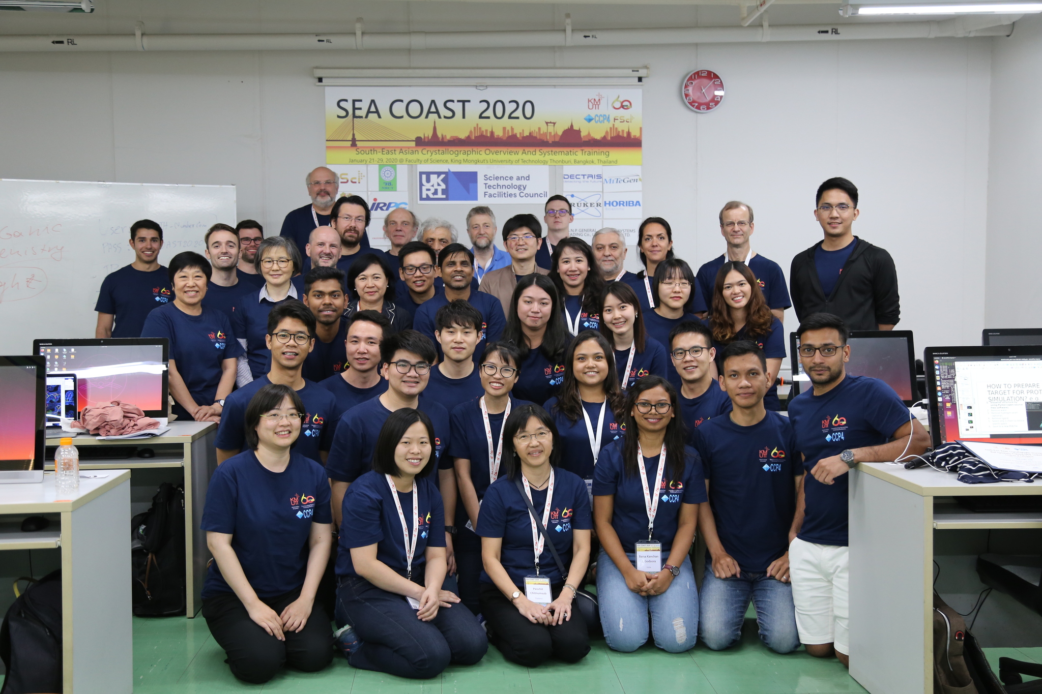 SEA COAST 2024_4