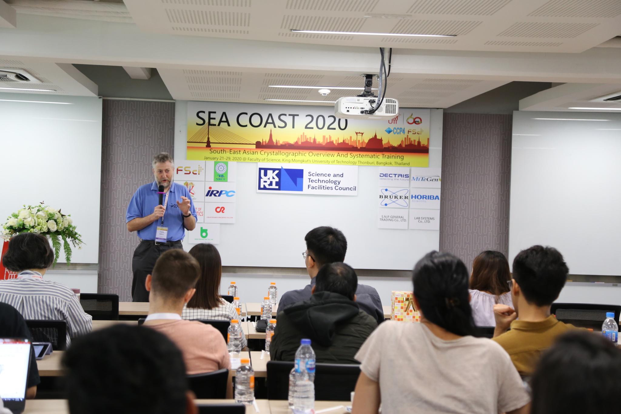 SEA COAST 2024_7