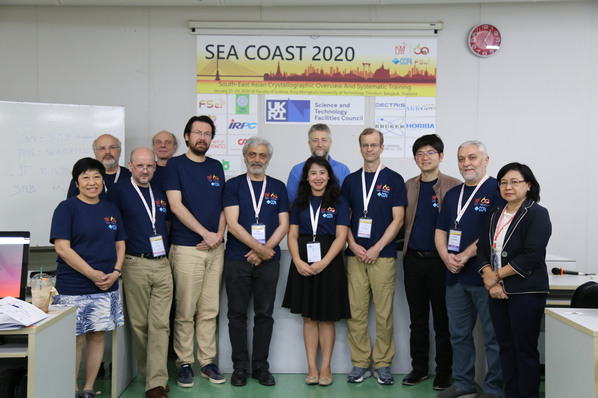 SEA COAST 2024_8